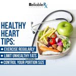 reliablerxpharmacy
