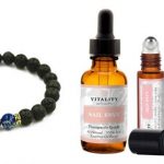 Vitality Extracts Review