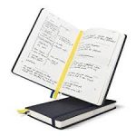 BestSelf Co planner book