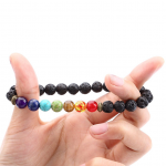 Vitality Extracts Coupon Code
