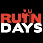 Ruin Days Coupon Code