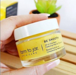 Skin Care of Article & Thread