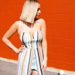 Article & Thread clothing