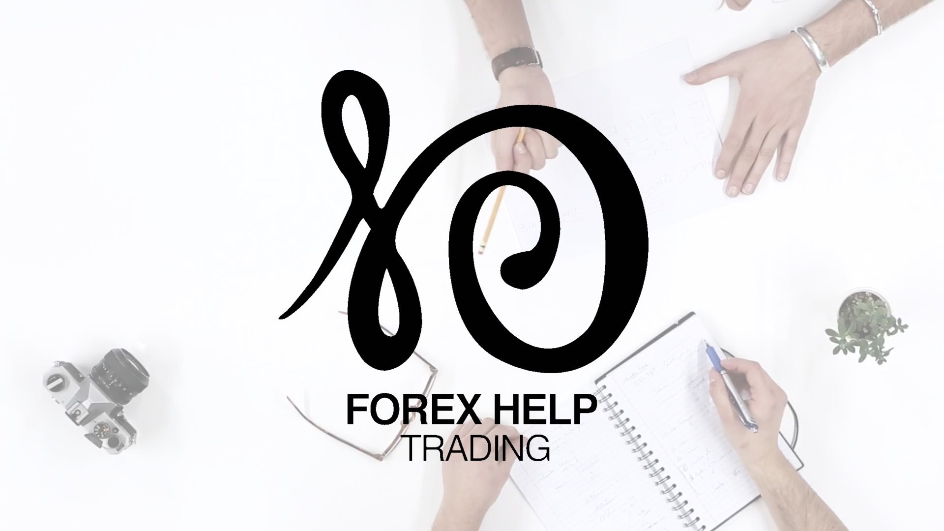 Us forex money transfer reviews