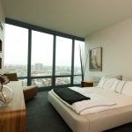 Virtual Staging Solutions Review