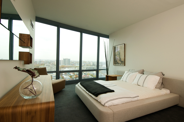 Virtual Staging Solutions Review