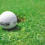 EyeLine Golf coupon code