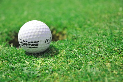 EyeLine Golf coupon code