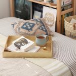 Leesa mattress review