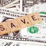 Easy Savings