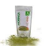 Green Virgin Products Review