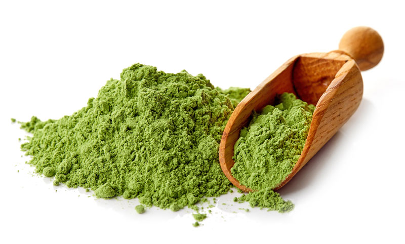 PurKratom Review