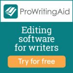 ProWritingAid Review