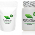 PurKratom coupon code review