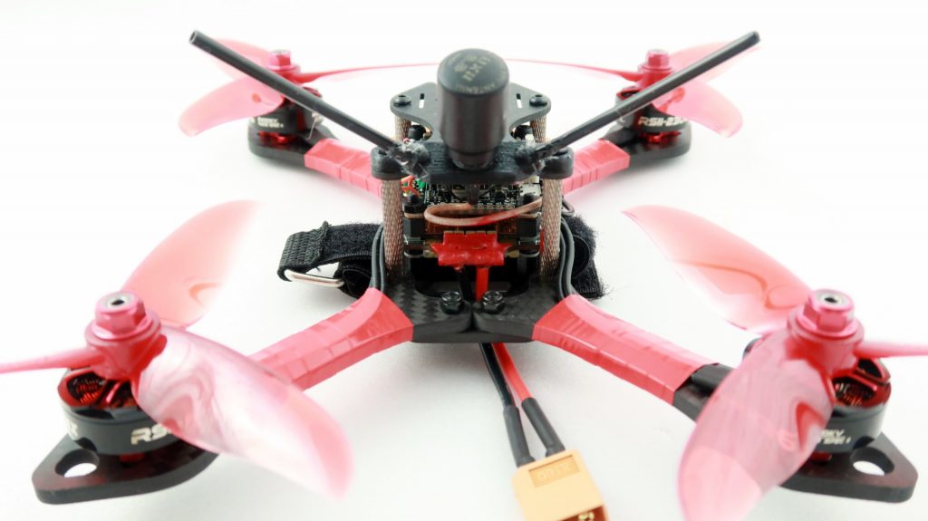 Best of RaceDayQuads