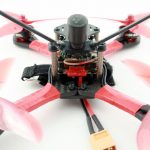 Best of RaceDayQuads