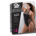PIIT28 Review