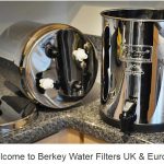 Berkey Water Filters UK