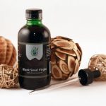 essential oils for acne