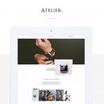 The Design Space Review