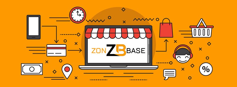ZonBase review