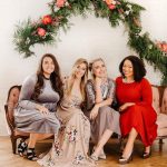 Ashley Le Mieux Collection