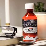 Green Roads World products