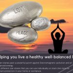Life Energy Designs - Energy Balancing