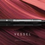 Vessel Brand coupon code