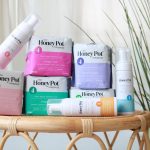 The Honey Pot Review