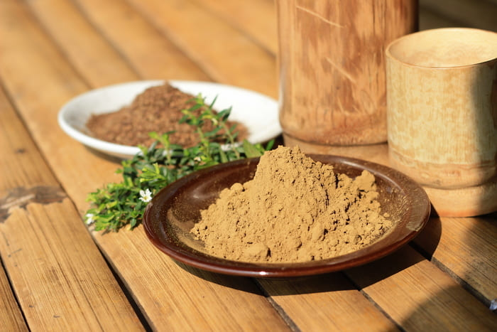 BuyKratomBulkUSA.com coupon code