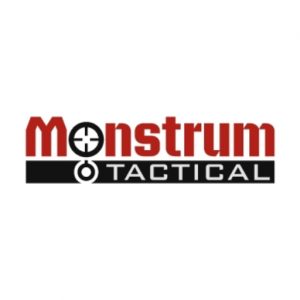 Monstrum Tactical review