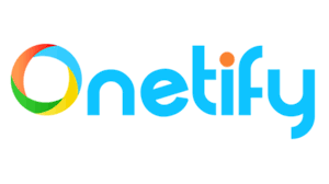 Onetify review: Best platform for dropshippers