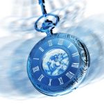 Online Hypnosis Downloads Courses