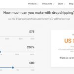 Earn Money with Alidropship
