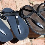 Earth Runners Review