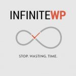 InfiniteWP review 2