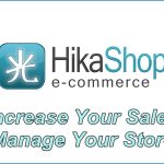 Joomla - Hikashop review