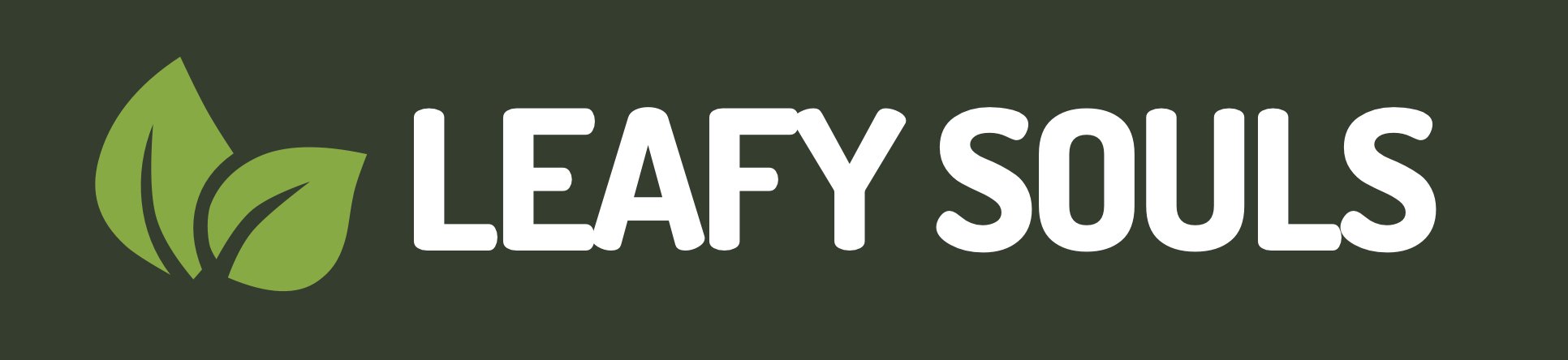 Leafy Souls review
