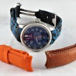 Ocean Crawler review