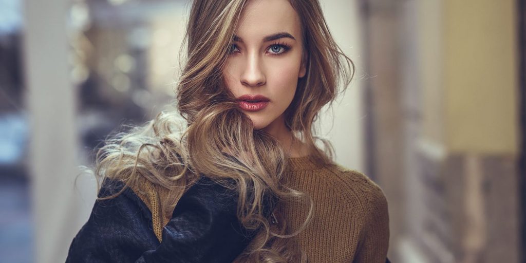 ways to keep your hair healthy 