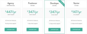 InfiniteWP Review - Best Way To Manage Multiple WordPress Sites