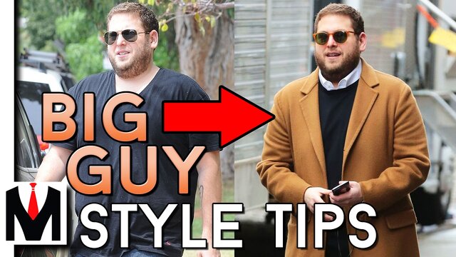 5-dressing-tips-for-overweight-guys
