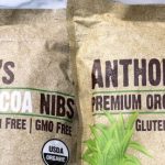 Anthony's Goods review