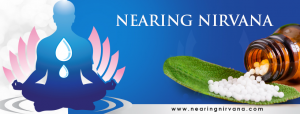 Nearing Nirvana Review