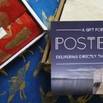 Postboxed review