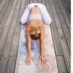 Sugarmat Yoga Mat review