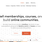 BuddyBoss Review