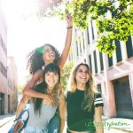 Healthy Life - Urban Hydration Review