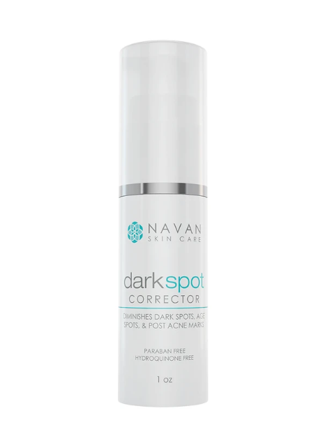 Navan Skin Care review